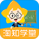 ֪ѧapp