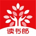 ҳapp
