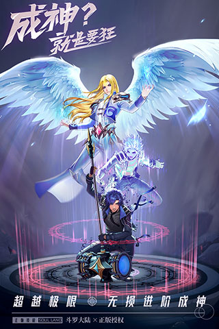 ޴½gmͼ1
