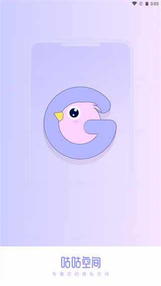 ռƽʱͼ1