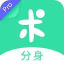 Proɰ汾