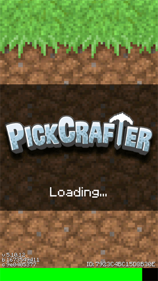 PickCrafterİͼ1