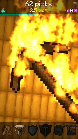PickCrafterİͼ5