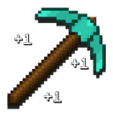 PickCrafterİ