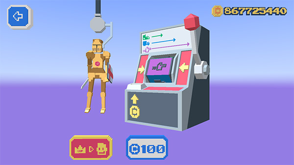 ʬͼ2
