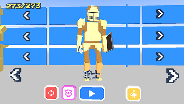 ʬͼ3