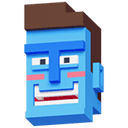 ʬ