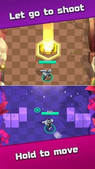 ߽ͼ2