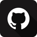 github׿