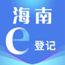 eǼעӪҵִapp