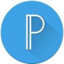 pixellabİѰ