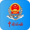 ½˰app