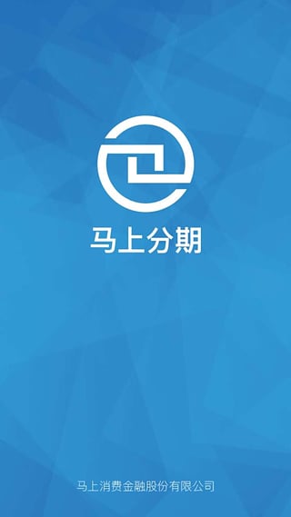 Ϸappͼ2
