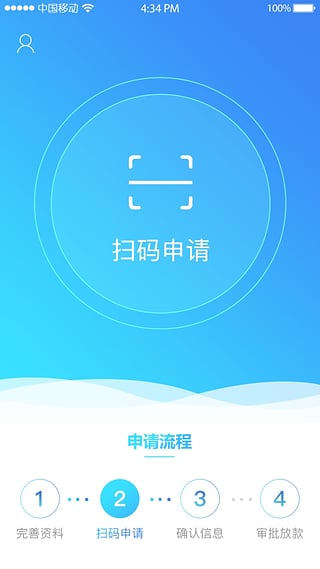Ϸappͼ5