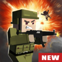 ǹս°(Block Gun)