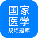 ҽѧapp