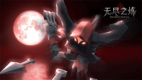 ޾֮ٷ°ͼ1
