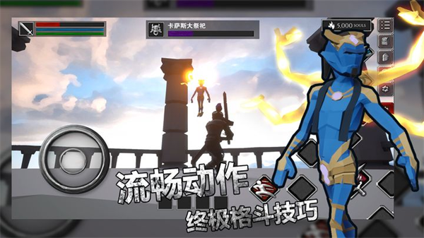 ޾֮ٷ°ͼ4