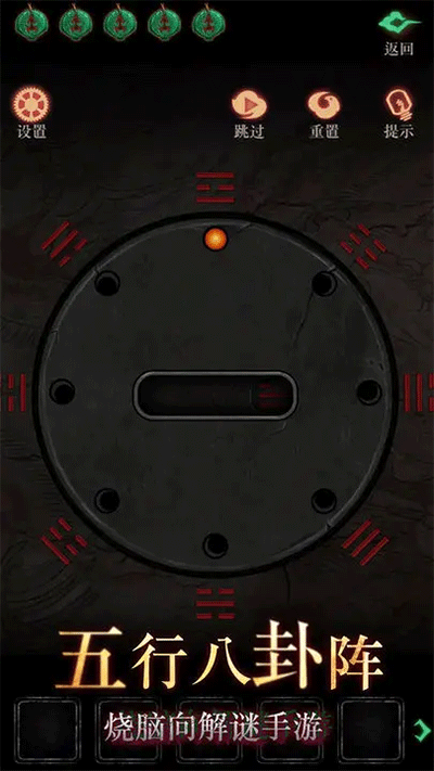 ʬιٷͼ1