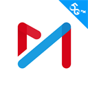 乾Ƶ2019ɰ汾