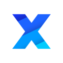 Xɰ