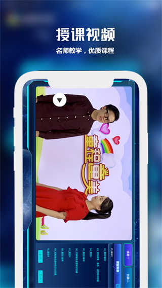 ߽ͯͼ2