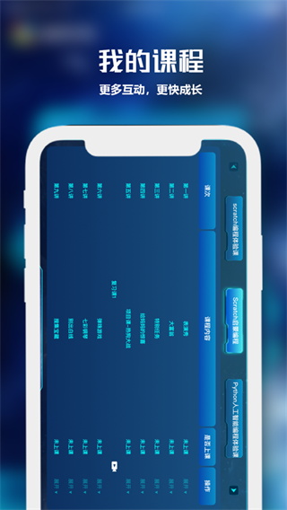 ߽ͯͼ3
