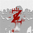 ʬ޾ս