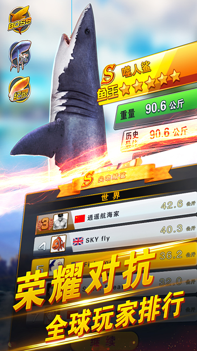 ֮Ѱͼ1