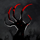 ʬ֮ҹֲƽò˵