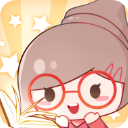 ϴapp