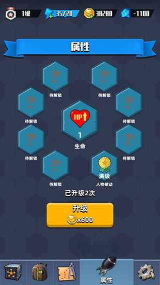 Сӽͼ1