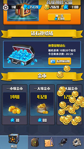 Сӽͼ2