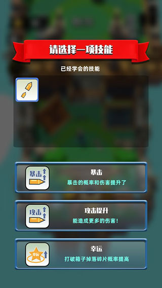 Сӽͼ5