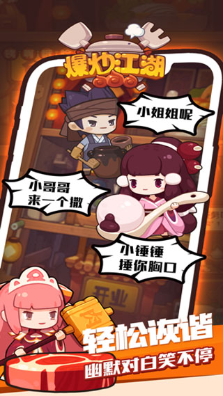 ͼ1