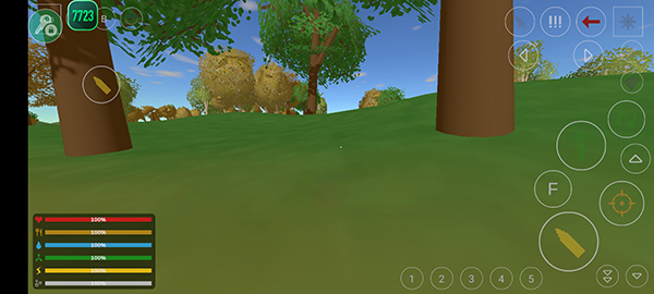 unturned°ͼ1