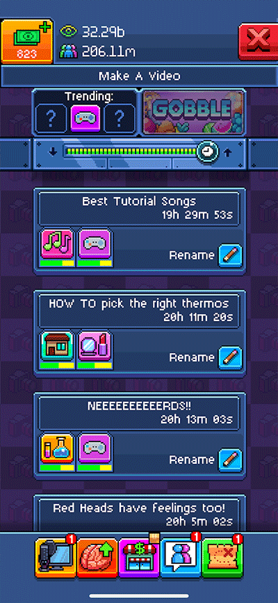 ͹ģƽͼ3