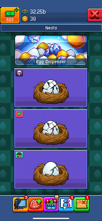 ͹ģƽͼ4