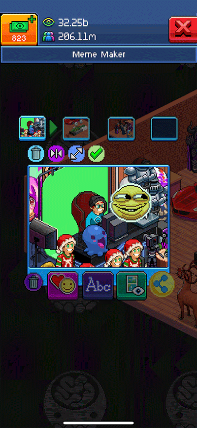 ͹ģƽͼ5