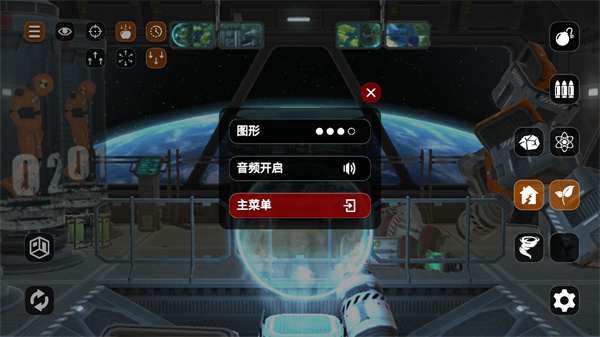 ģ2023°汾ͼ3