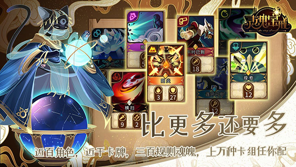 걦ͼ3