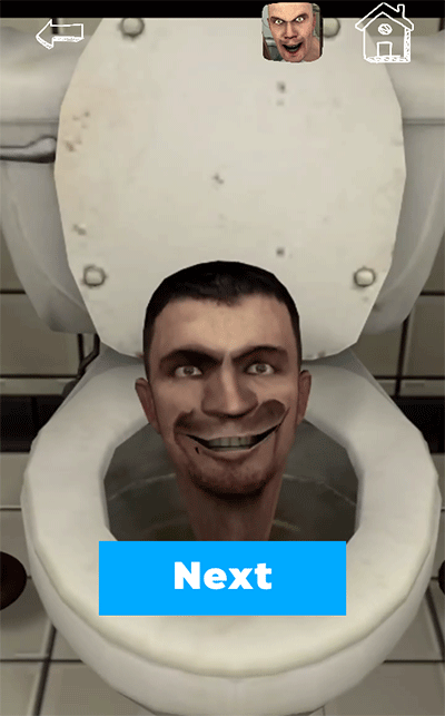 Ͱ˶սȫͼ1