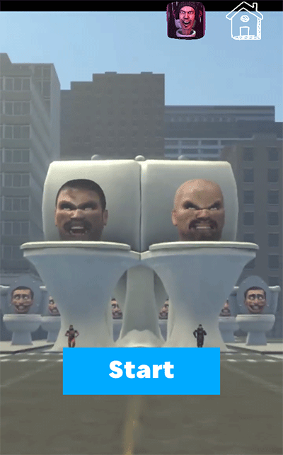 Ͱ˶սȫͼ2