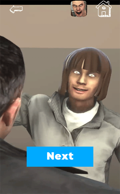 Ͱ˶սȫͼ4
