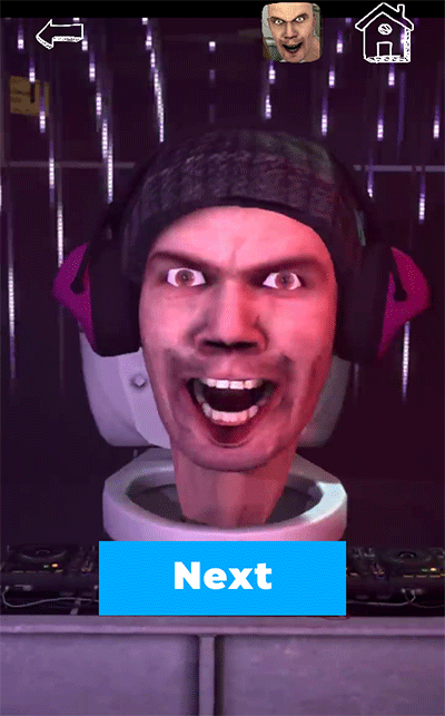 Ͱ˶սȫͼ5
