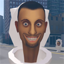 Ͱ˶սȫ