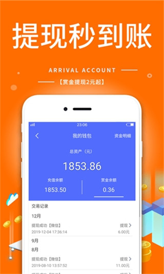 Ȥappͼ4