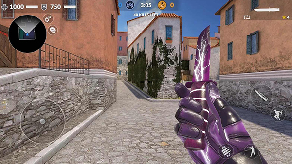 ־Ӣֻͼ5