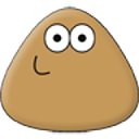 ҵĳPOU