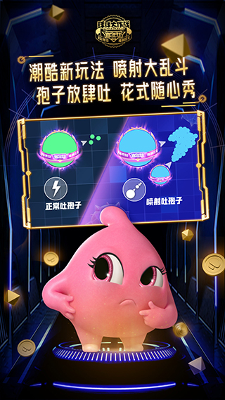 սӦñͼ5